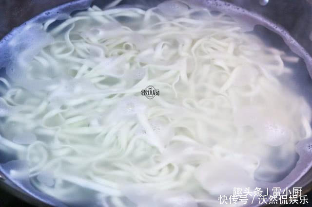 菠菜|对眼睛最好的食物就是它,记得让孩子多吃