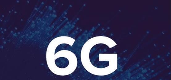 美国|5G，华为赢得很彻底！有消息表示：6G，中国依旧会成功！