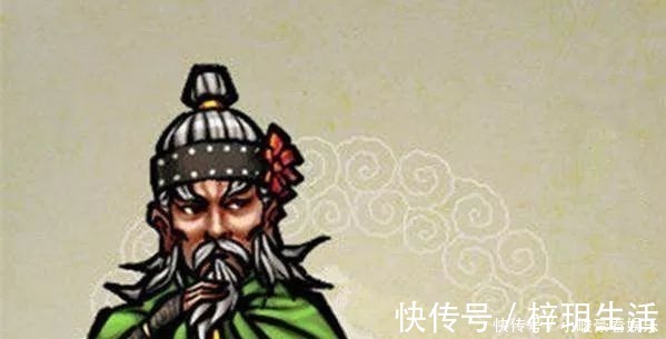 赵云|此人是水浒里的赵云，七八十回合战平林冲，五回合打跑索超