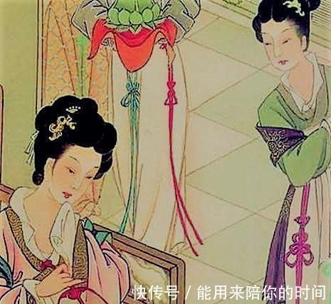 母子&明代奇案:女子约秀才私奔遭拒,坟前一束红花,知府揭开三人命案