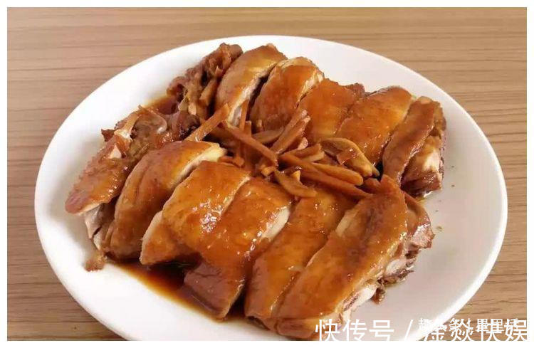 包菜|百吃不厌的几道家常菜,好吃不腻,美味营养,每次上桌准光盘