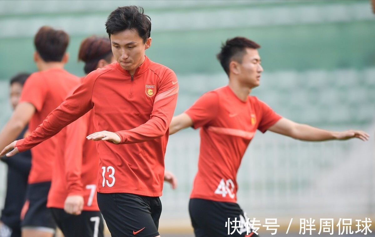 陈戌源|中超豪门面临解散?李璇曝中国足坛隐患爆发,陈戌源大麻烦在后边