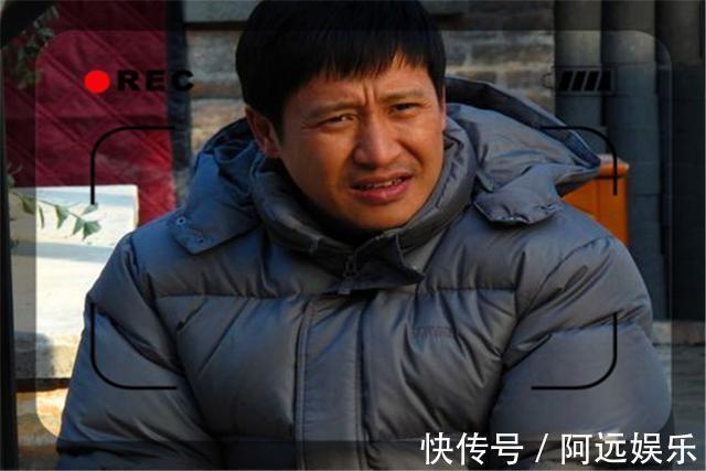 餐饮|现在做什么行业，可以让普通人翻身呢推荐几个供参考