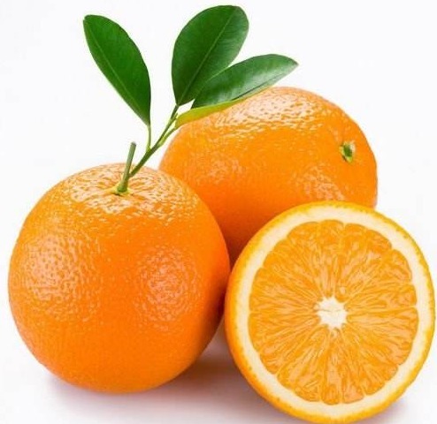 营养物质|这4种水果建议家长让孩子常吃,能增强免疫力,还能缓解眼睛疲劳