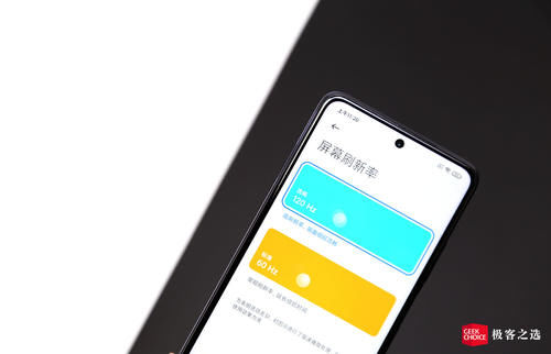 中端|Redmi Note 9 Pro 评测:首发骁龙 750G+全新 1 亿像素,中端旗舰新标杆?