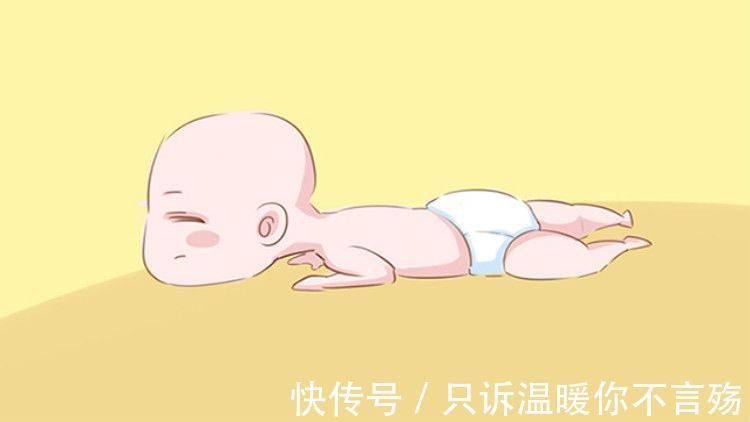 泡脚|孩子脚冷手冷,可能真的不怪天气,你给孩子泡过脚吗?