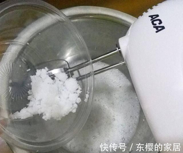 零食|宝宝零食溶豆,宝宝一口一个,再也不怕被乱喂了!