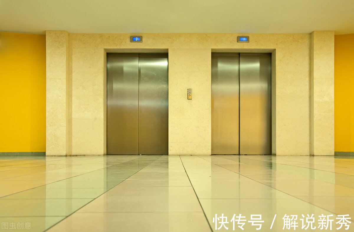 低层|越来越多人搬回低层,高层住宅不再吃香了吗?为什么?