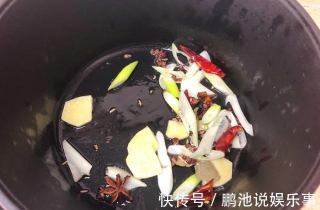 炒菜|这蔬菜晒成干比新鲜的还好吃，炒菜炖肉都可以，放1年也不会坏