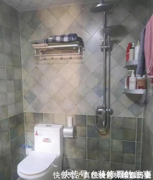 媳妇|媳妇不听劝,非要把阳台改书房,完工后绝了!晒晒