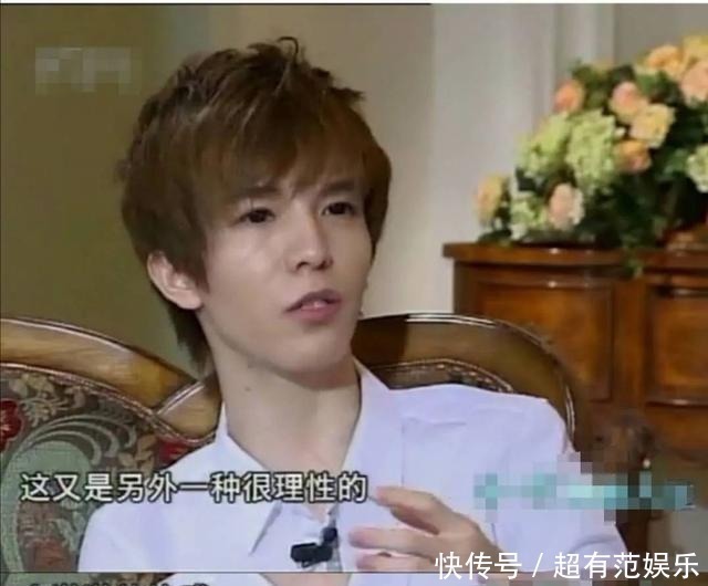 大红大紫|从大红大紫的小说家到全网嘲的烂片导演,郭敬明经历了什么