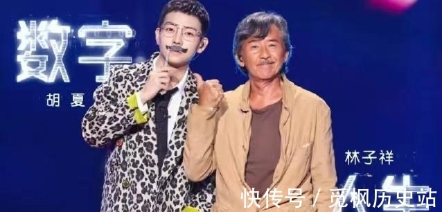 《我們的歌3》楊千嬅組慘敗,是劉宇寧戰(zhàn)隊(duì)太強(qiáng),還是自身問題