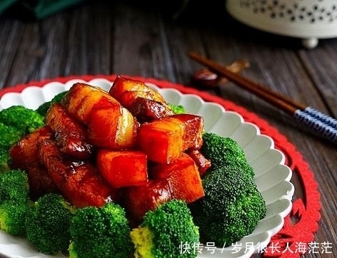 简单的几道家常菜的做法,简单易学适合春天吃