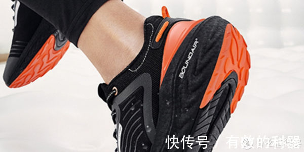 跑鞋 下半年最值得买的5双跑鞋,每一双都是超高性价比