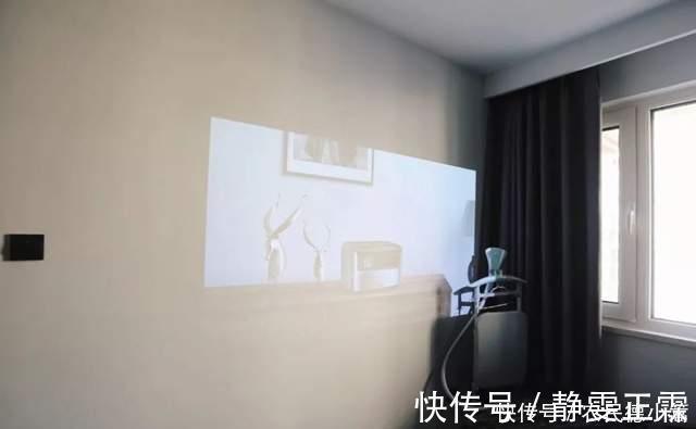 宽敞|一家人挤在40平小家,空间半米也不敢浪费,住起来真的很顺心!