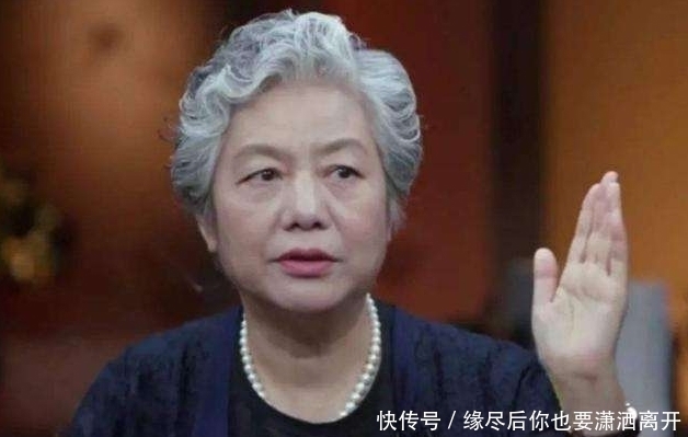 情商|李玫瑾:9岁前孩子有这些“臭毛病”,多半情商高,快看看自家娃