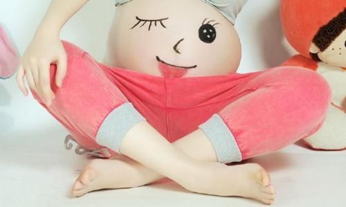 产妇|生二胎要手术,医生遇难题要喊家属,产妇:我相信您,我自己签