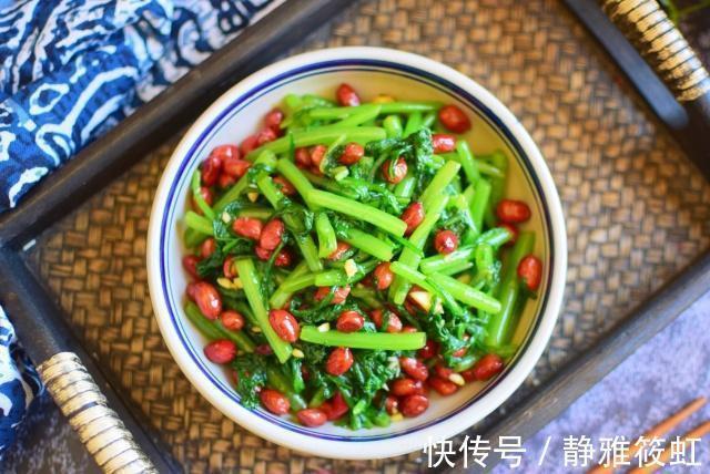 火锅儿|晚上失眠,教你一招,便宜又好吃,一觉睡到大天亮