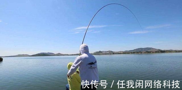 为何夏季钓鲫鱼又少又小,到了冬季又大又多难道是鱼挑食