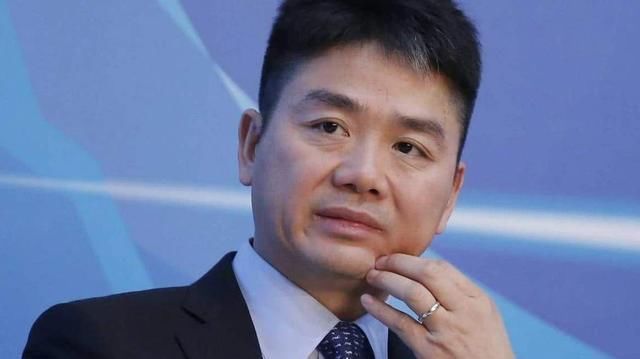 攀升|京东仅用5年时间,攀升至世界500强第102位,成功秘诀是什么