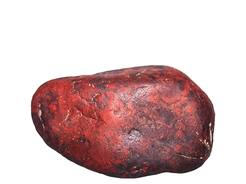 鸡血石|鸡血石收藏鉴赏