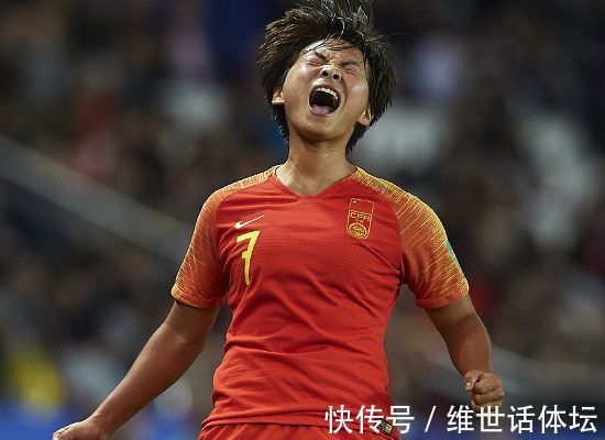 点球|尴尬不!中国女足3:0战胜男足,王霜点球破门+王珊珊梅开二度