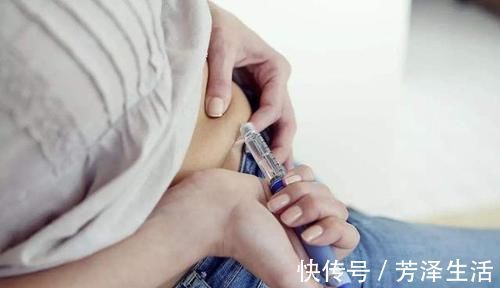 紫菜多糖|这6物是糖尿病的“死对头”,生活中可劲儿吃, 血糖慢慢稳定下来