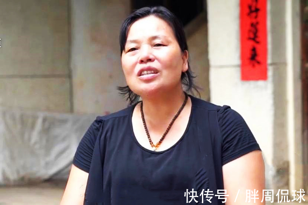 中国队|全红婵巨额奖金如何使用?14岁奥运冠军令人心疼,奖金分用两处