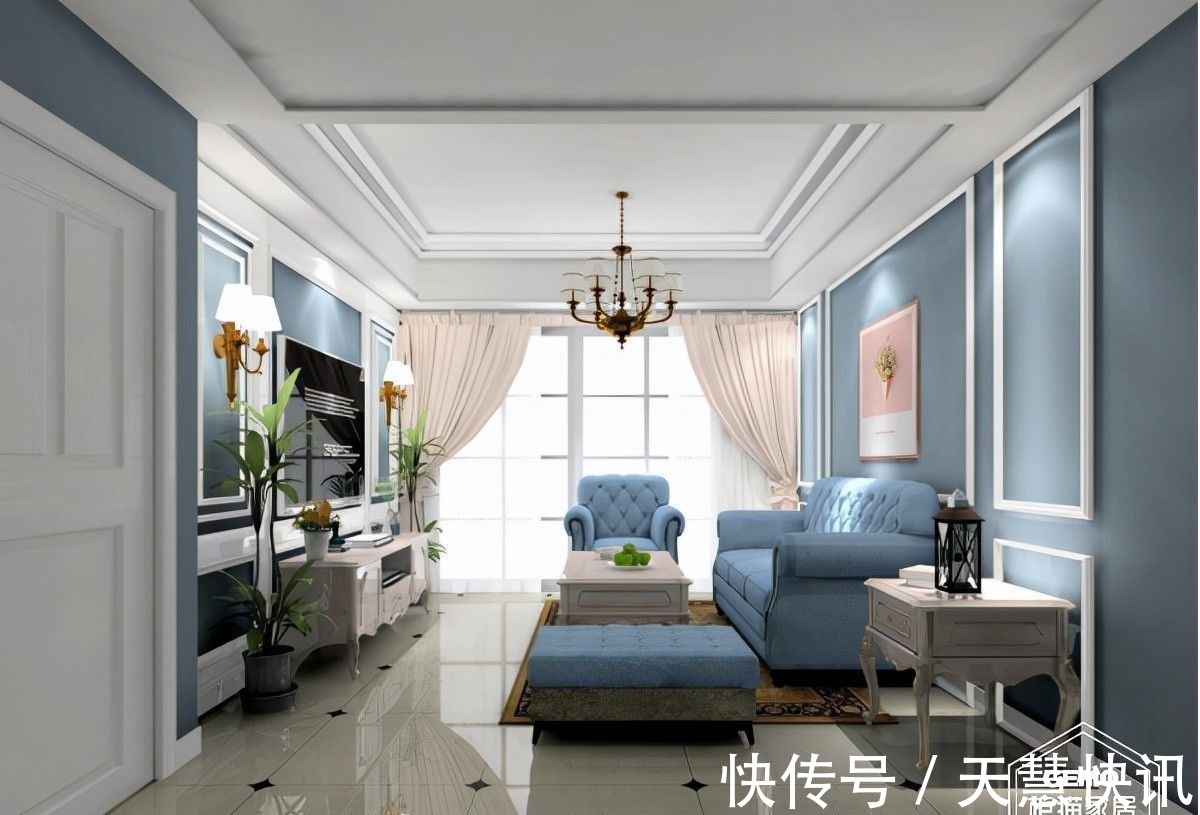 封边|看了朋友的全屋定制报价单,我一口气总结出三点避坑攻略