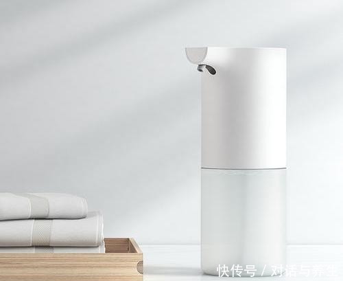 小米生态链这几个高颜值的厨房好物,入手时肉疼,用后幸福感飙升!