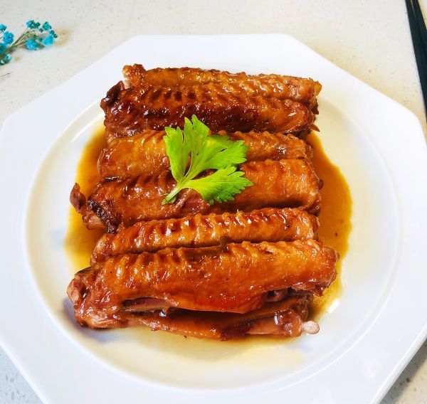 养生|几款养生靓汤，清热养颜又润肺