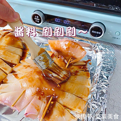 做法超简单,宝宝特爱吃