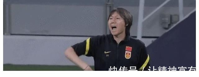 国足|国足0:3输球原因找到,球迷却骂声一片:足协甩包袱如司马昭
