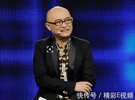 小伙吐槽节目“化妆女”太多,女嘉宾当场破例卸妆,把孟非看愣了