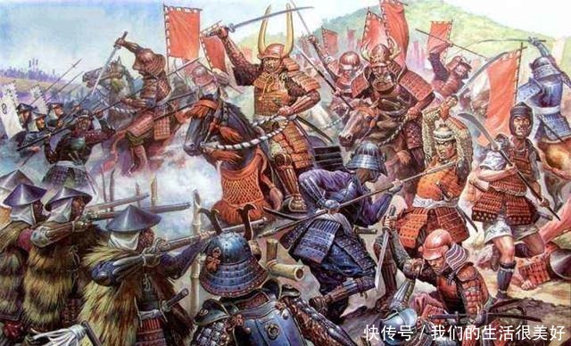 宫本|一生决斗60余场,从无败绩,日本史上的宫本武藏武功有多高