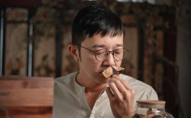 不妨|都说“一两陈皮一两金”!冬季不妨这样用陈皮,养生功效好!