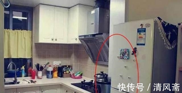 重装|40年装修老师傅放话了:这5大陷阱只要中一个,重装都救不了你
