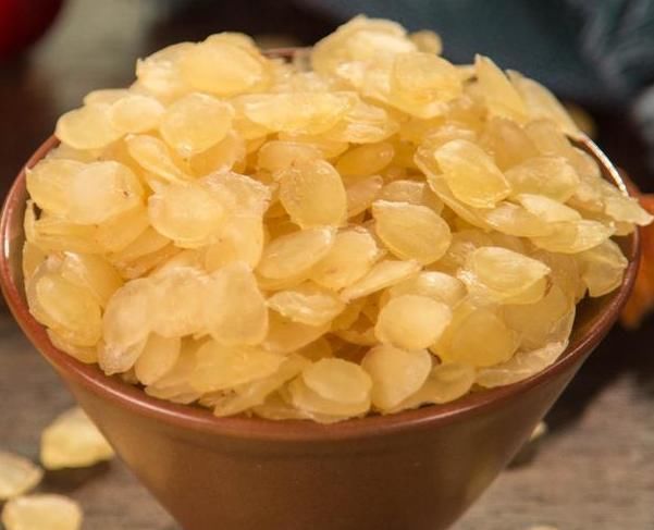 雌激素|女性不想快速衰老,记住常吃碱性食物,激发雌激素更有“女人味”