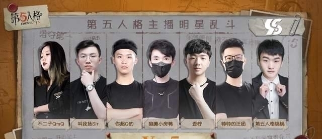 PG电子游戏评测-热门PG游戏特色、玩法与体验分析中印融冰隐性力量｜印度学生为何来中国学医？性价比高只是一个原因