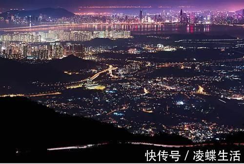 大都市|北上广深的房子，到底是被哪些人“买走了”？