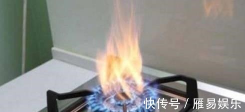 燃气灶可没那么安全，平日使用避免三个误区，有不少好处！