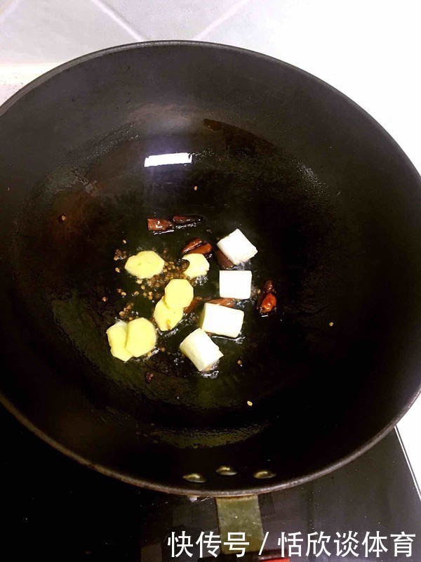 它比牛肉贵,比鲍鱼鲜,冬天一斤68,但贵也要吃,孩子吃少生病