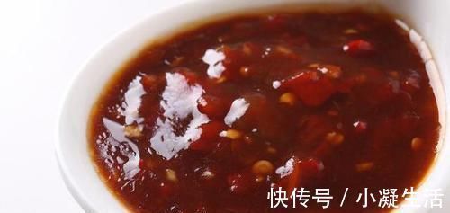 西瓜|四种食物,或是高血压“福音”,若你爱吃,血压乖乖退回安全线