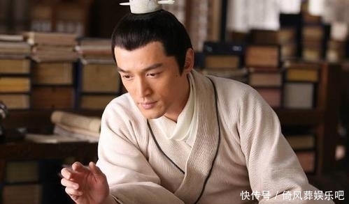 书童|古代的书生为什么身边都有一个书童,他们要干嘛?有什么用?