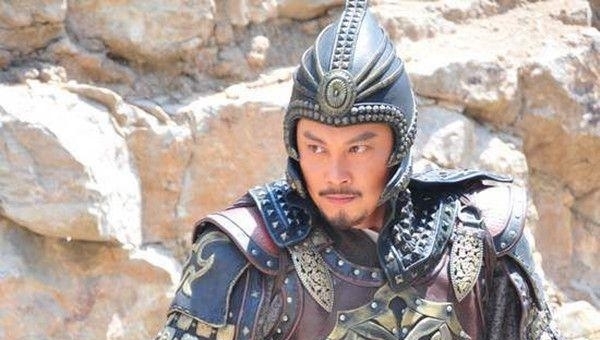 杨志#在梁山八虎骑中,索超的武艺排名第几?答案一目了然