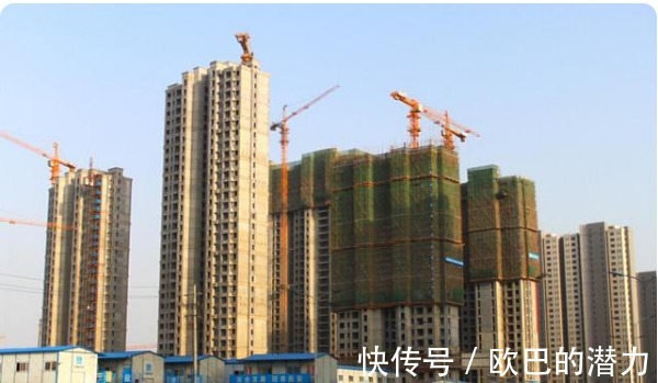 调控|2021,多半将成为我国楼市的“分水岭”?