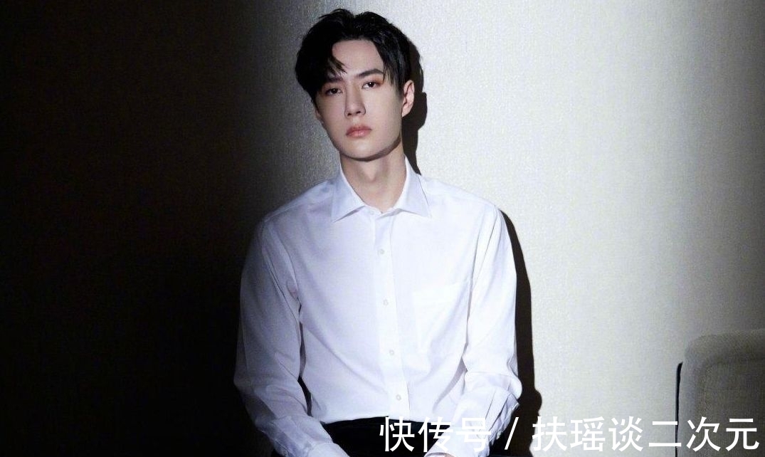 湖南衛(wèi)視|湖南衛(wèi)視跨年演唱會(huì)時(shí)間地點(diǎn)一覽