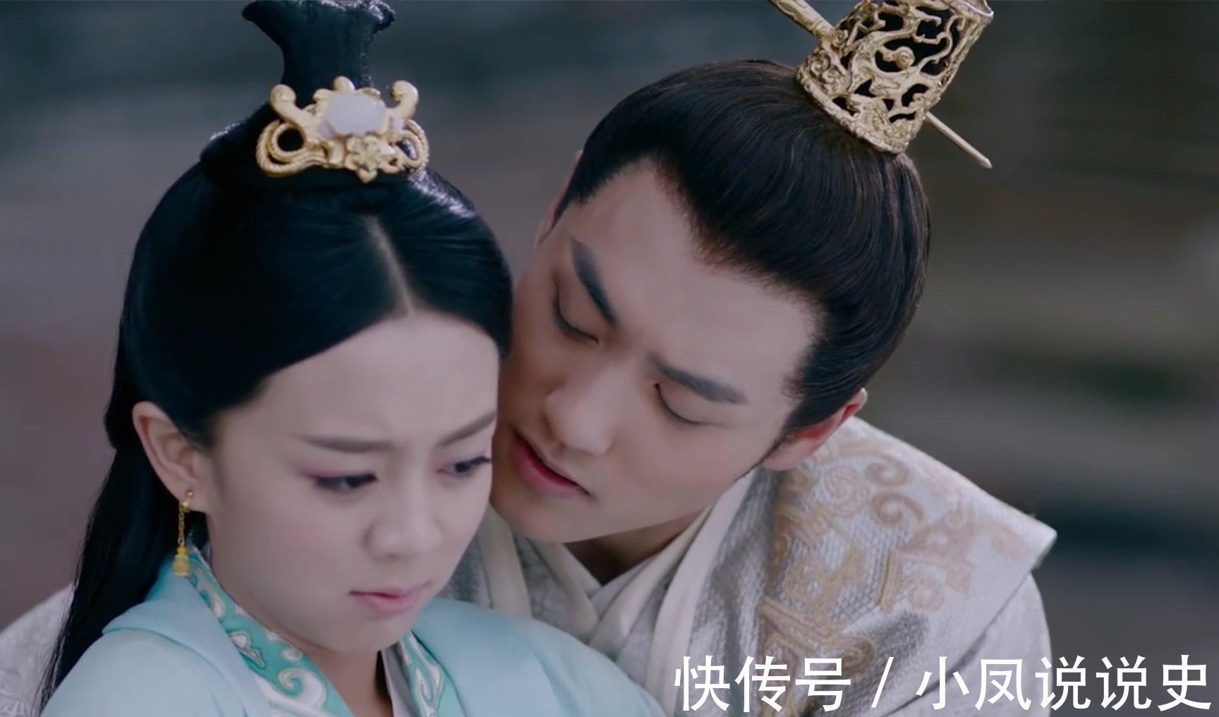 |唐朝诗人有多幽默,岑参打算用榆树叶换酒喝,李白嘲笑杜甫写诗累