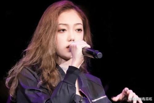 希林娜依·高|五位《好声音》淘汰选手,重新参加选秀节目,反被吹成神