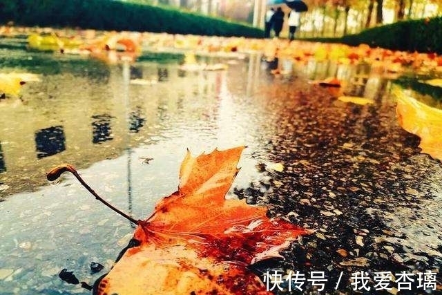 排行榜@写尽人生之愁的诗词,史上10大愁苦诗词排行榜,哪首高居榜首?